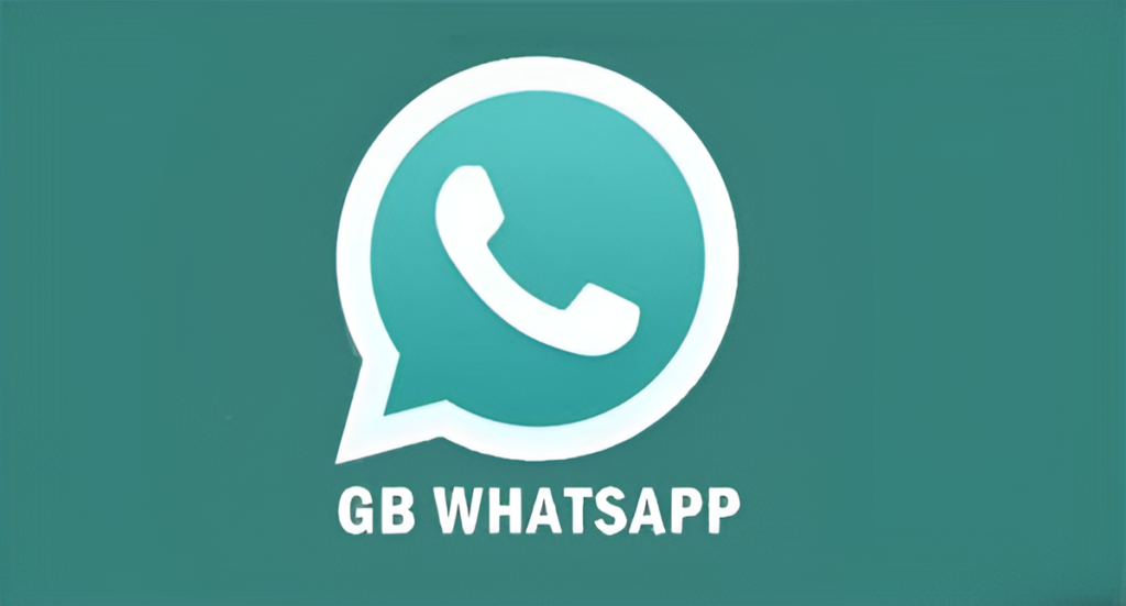 Gb Whatsapp Pro
