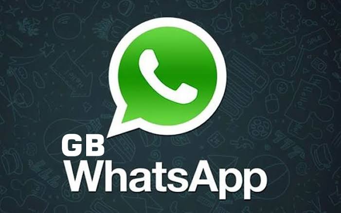 GB WhatsApp Download